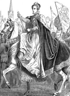 Elizabeth I, 1533, 1603, Queen of England 1558, 1603, Tudor dynasty