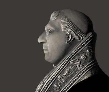 Pope Alexander VI, Alessandro VI, Alexandre VI, Alejandro VI, born Roderic Llançol i de Borja, c