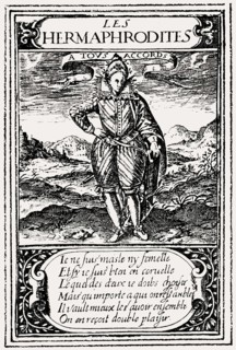 Les Mignons, caricature on favourites of Henry III of France, French Wars of Religion, 16th century