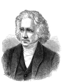 Sir John Frederick William Herschel, 7 March 1792, 11 May 1871, a British astronomer, Historical,