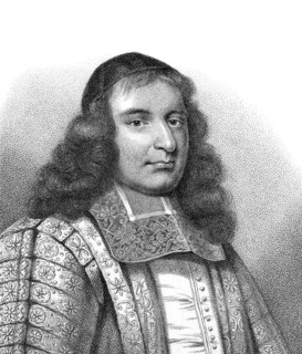 Francis North, 1st Baron Guilford, 1637-1685, Lord Keeper of the Great Seal, Lord Nottingham