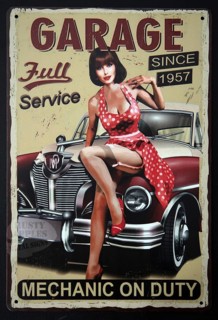 Sign, signs, tin signs, advertising signs, advertisement, nostalgia, old, old advertising signs,