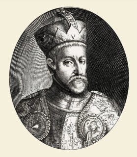 Jotham, Yotam, Jotam or Ioatham, the eleventh king of Judah from 742–735 BCE, according to the