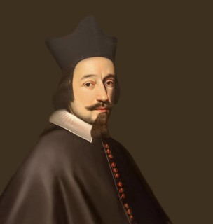 Pope Alexander VII, Alessandro VII, Alexandre VII, Alejandro VII, born Fabio Chigi, 1599 – 1667,