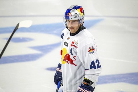 DEL, German Ice Hockey League 2024/25 season, play-off quarter-finals, match 3: Adler Mannheim v