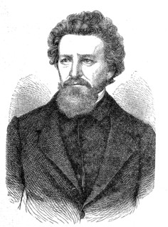 Hermann Lingg, from 1890 Ritter von Lingg, 22 January 1820, 18 June 1905, a German poet and