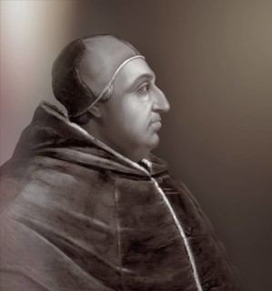 Pope Alexander VI, Alessandro VI, Alexandre VI, Alejandro VI, born Roderic Llançol i de Borja, c