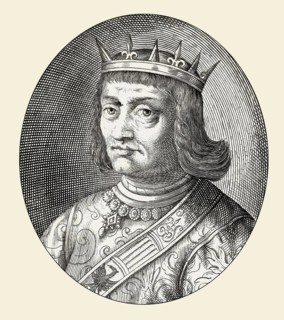 Solomon, Salomon or Jedidiah, the fourth monarch of the Kingdom of Israel and Judah, 10th century