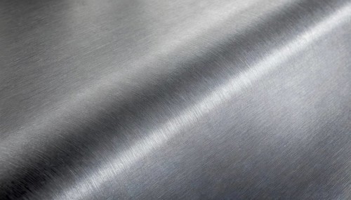Metal, material, stainless steel sheets