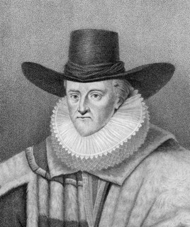 Thomas Egerton, 1st Viscount Brackley, 1st Baron Ellesmere, 1540-1617, an English nobleman, judge