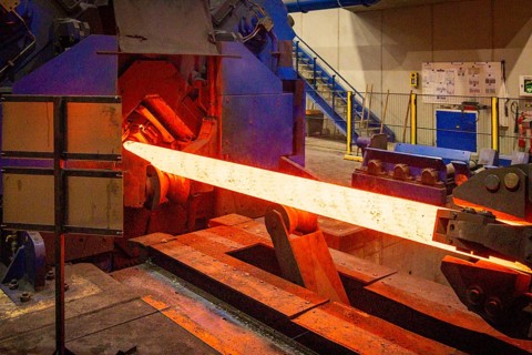 The sector needs reliable energy supply at predictable and competitive prices Joint demands from