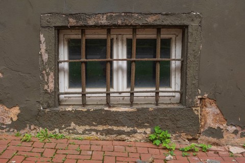 Bad Rehburg, Rehburg-Loccum, Nienburg Weser District, Lower Saxony
