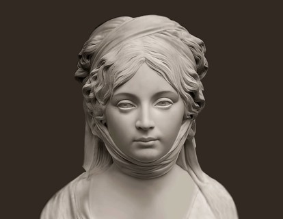 Louise of Mecklenburg-Strelitz, Luise Herzogin zu Mecklenburg - Strelitz, Luise Auguste Wilhelmine