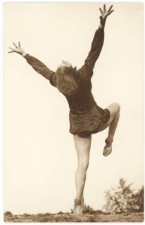 Dance, Tanzschule Bertold Schmidt, Berlin, Kurfürstenstr. 19, education, Jewish, emigration,