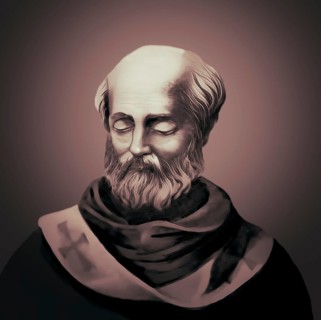 Pope Agatho, Saint Agathon or Agatone, bishop of Rome from 27 June 678 until his death in 681,