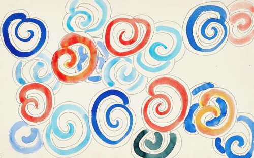Henri Matisse, Henri Emile Benoit Matisse (born 31 December 1869, died 3 November 1954 in Cimiez),