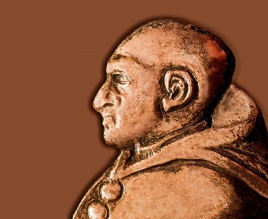 Pope Anacletus (c.?AD 16 – c.?AD 92), also known as Cletus, Anaklet, Anenkletos, Anencletus,