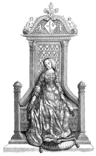 Louise of Savoy, 1476 – 1531, French noble and regent of France