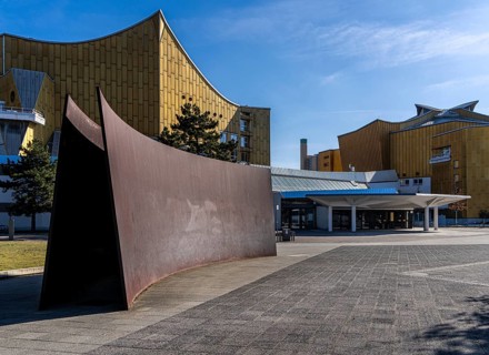 Memorial and information centre for the victims of the National Socialist euthanasia murders,