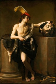 Painting, Reproduction of the painting, Work of art, Historical, Guido Reni, called il Guido or il