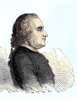 Johann Bernhard Basedow, September 11, 1724, - July 25, 1790, German educational reformer, teacher