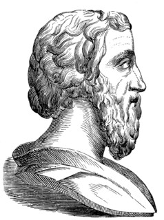 Lycurgus of Athens, c. 390-324 BC, a logographer in Ancient Greece