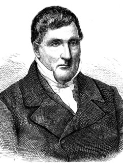 Louis Spohr, 5 April 1784, 22 October 1859, also Ludwig Spohr, Ludewig, was a German composer,