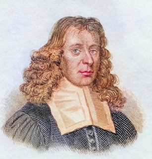 David Gregory, (born 3 June 1659 in Aberdeen, Scotland, died 10 October 1708 in Maidenhead,