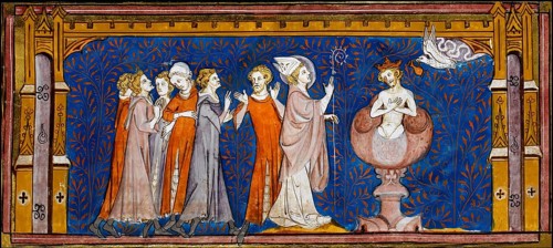 Baptism of Clovis by Saint Remigius, cathedral of Reims, 496, Clovis, Chlodovechus, Chlodwig I.,