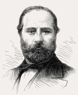 Marko Dimitrov Balabanov, 1831-1921, Bulgarian author and politician