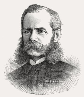 Frederick Sleigh Roberts, 1st Earl Roberts, 1832 –1914, British Field Marshal, From British Battles