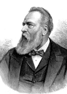 Christian Albert Theodor Billroth, 26 April 1829, 6 February 1894, a German-Austrian physician,