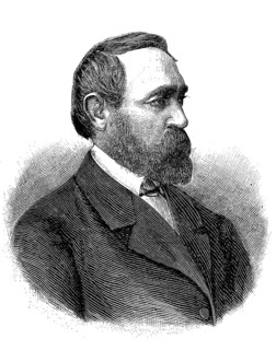 Georg Friedrich Heinrich Hitzig, 8 April 1811, 11 October 1881, German architect of Classicism and