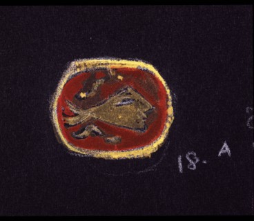 Braque, Héra