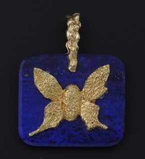 Braque, Démophon