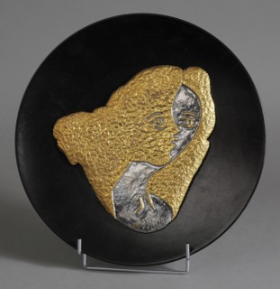 Braque, Ilithyie