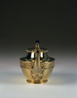 Théière