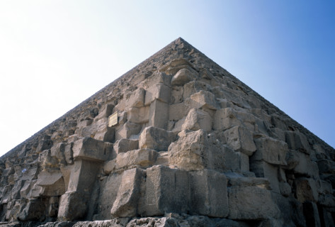 Egypt