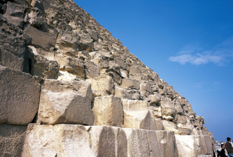 Egypt