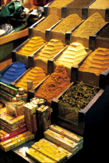 Egypt