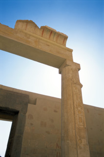 Egypt