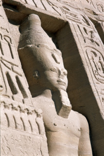 Egypt