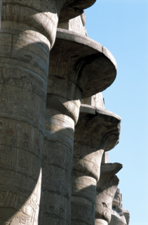Egypt