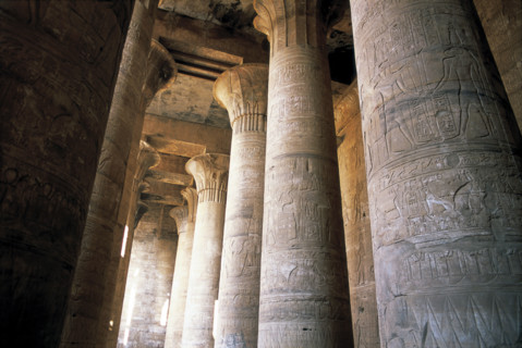 Egypt