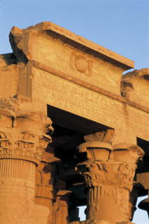 Egypt