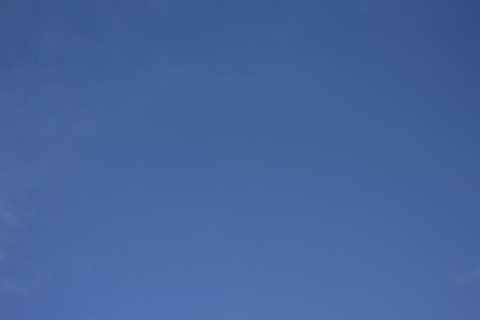 sky
