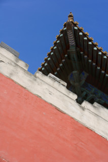 the Forbidden City,Forbidden City,Beijing