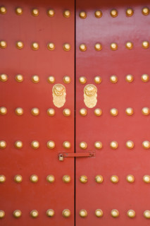 the Forbidden City,Forbidden City,Beijing