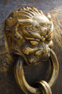 the Forbidden City,Forbidden City,Beijing