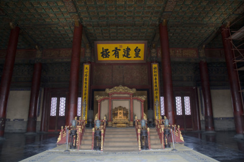 the Forbidden City,Forbidden City,Beijing